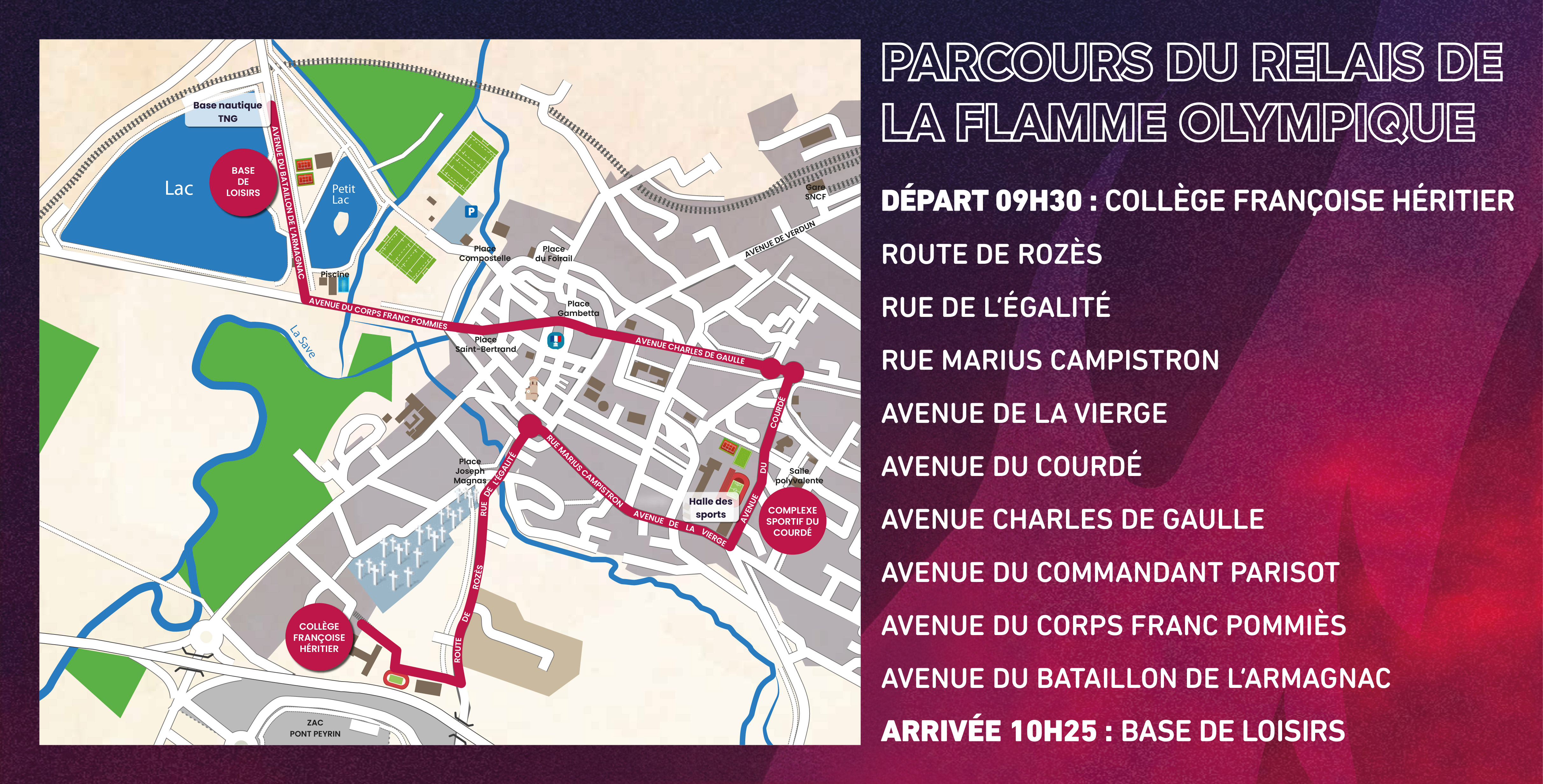 Plan parcours flamme olympique_IJ.jpg