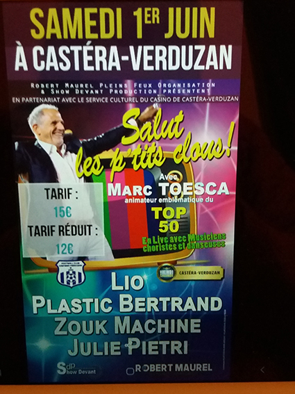 castera verduzan lio et cie.jpg
