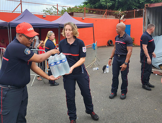 Lila Chazoule Mayotte 24022024 (1) (002).jpg