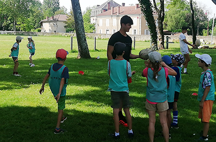 lavacant Rugby Biqualif-2-min (002).jpg