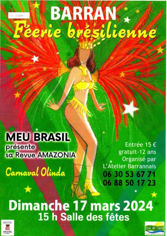 barra brasil.JPG