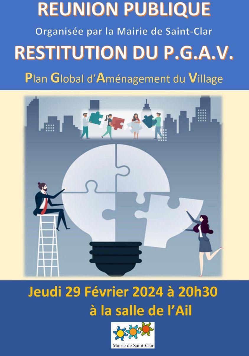 st clar réunion publique.jpg