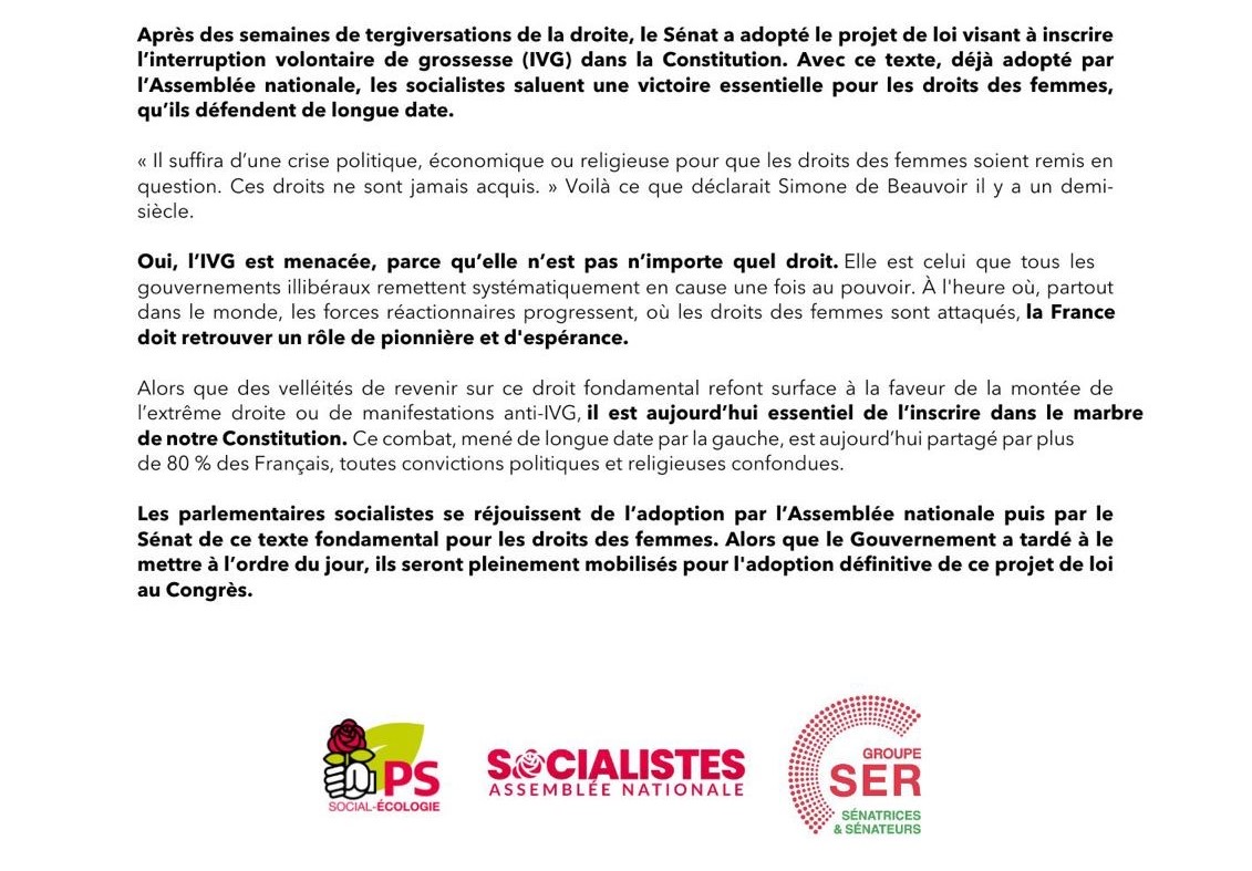 COMMUNIQUE DE PRESSE 28022024 (2).JPG