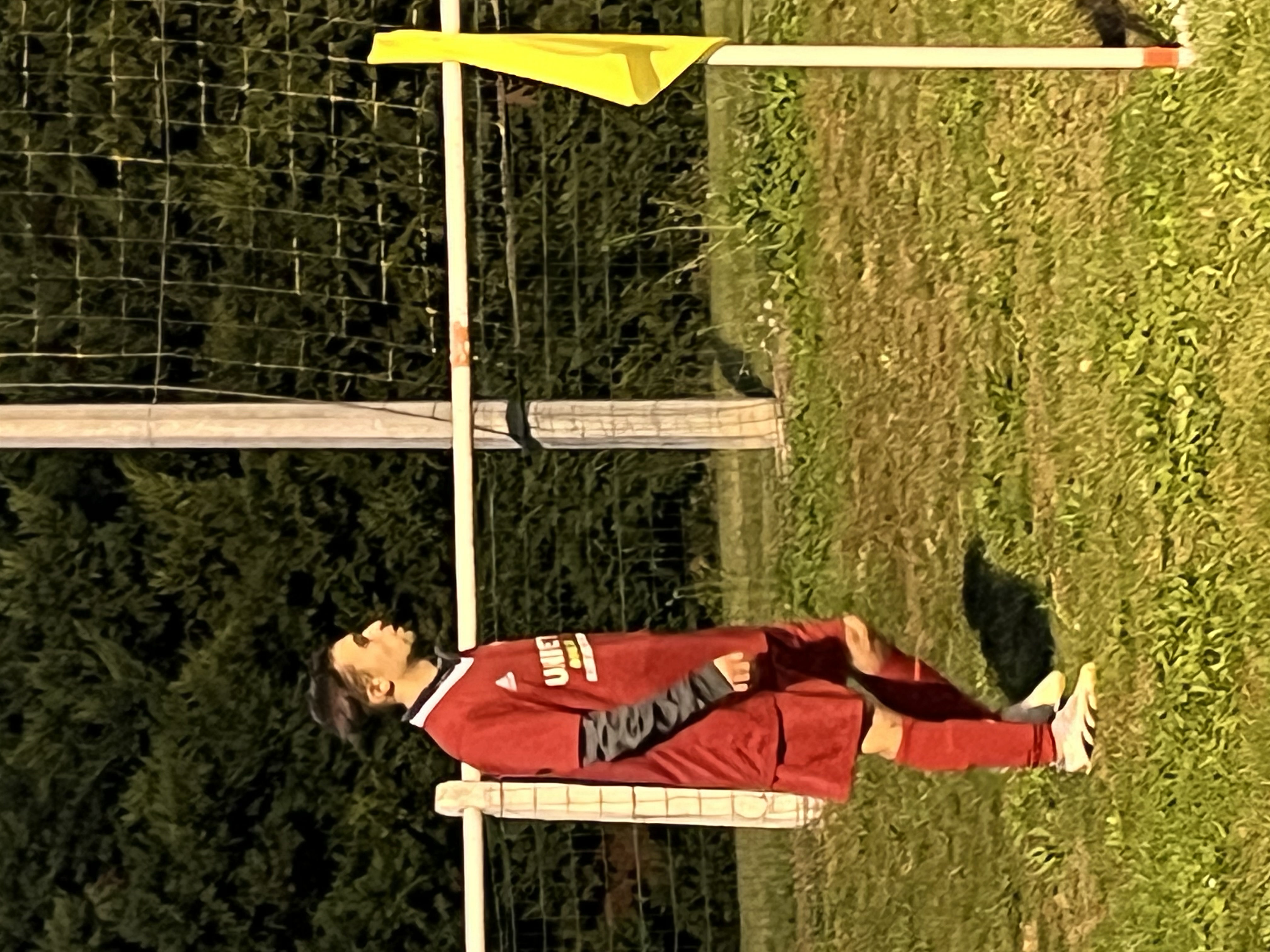 IMG_1272.jpeg