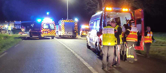 accident dimanche soir© SDIS327.jpg