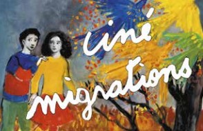ciné migrations.jpg