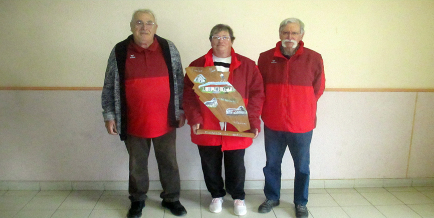 quilles 3324 equipe1.jpg