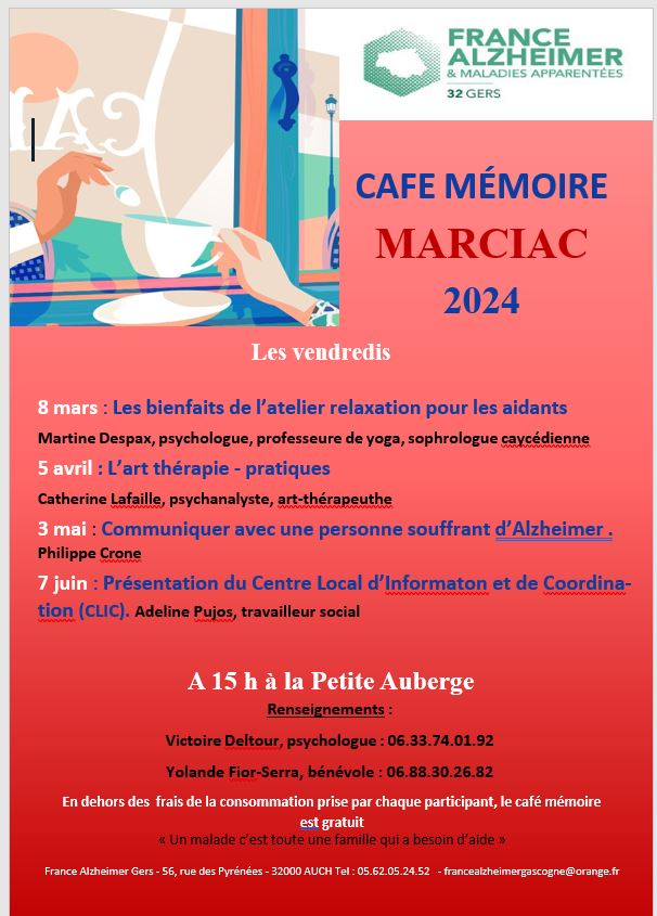 alzheimer marciac.JPG