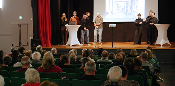 fleurance reunion publique 3.jpg