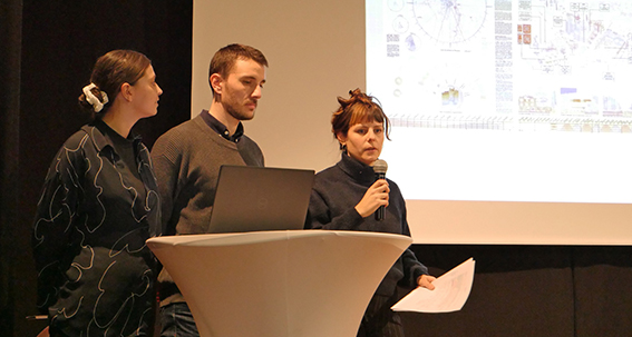 fleurance reunion publique 43.jpg