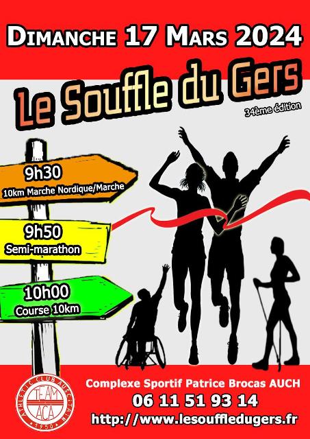 souffle du gers1.jpg