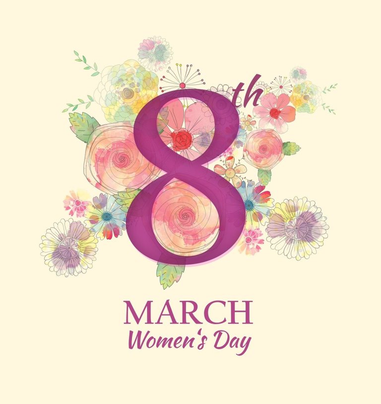 womens-day-3198004_1280.jpg