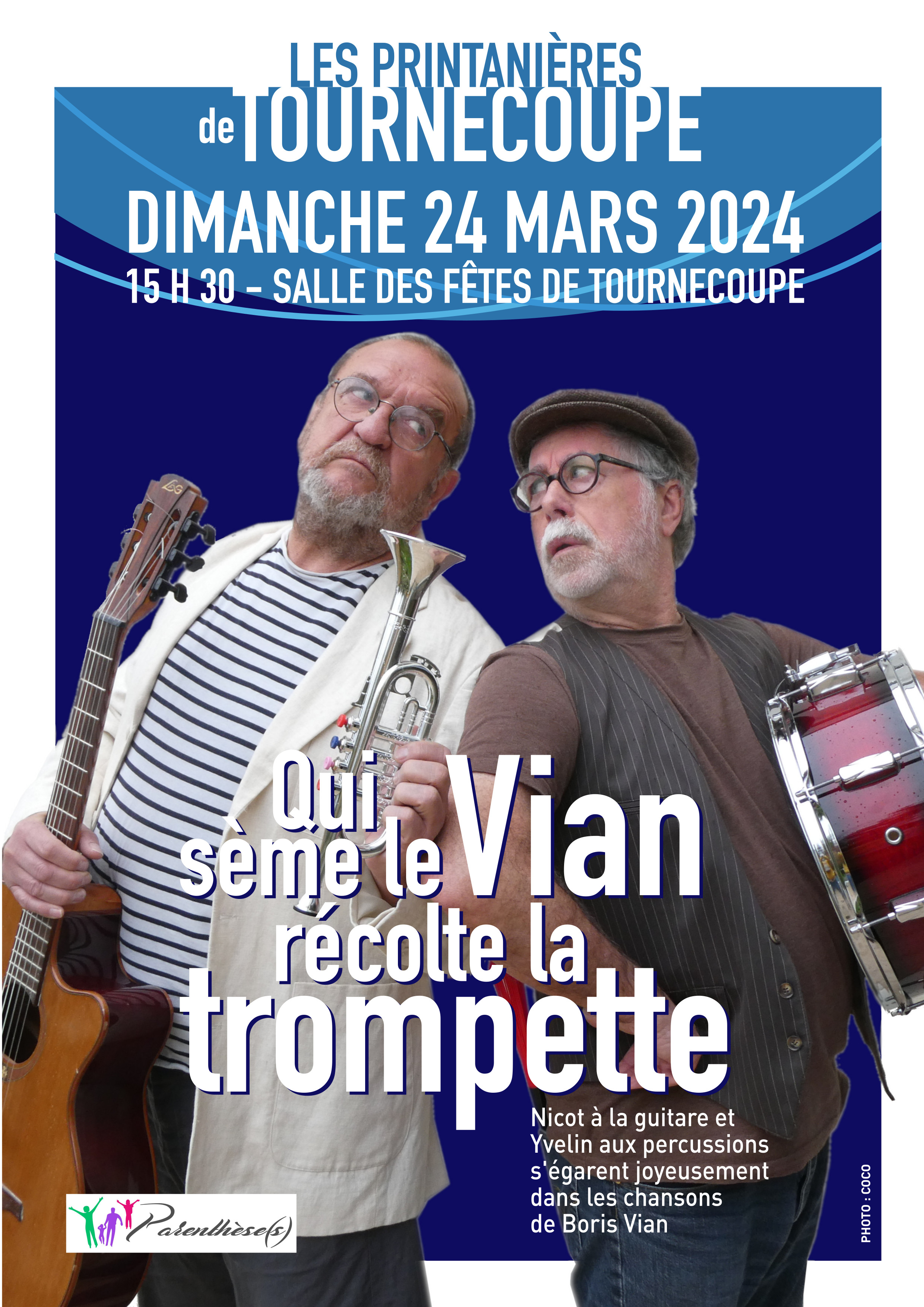 Affiche VianTournecoupe2 (1).jpg