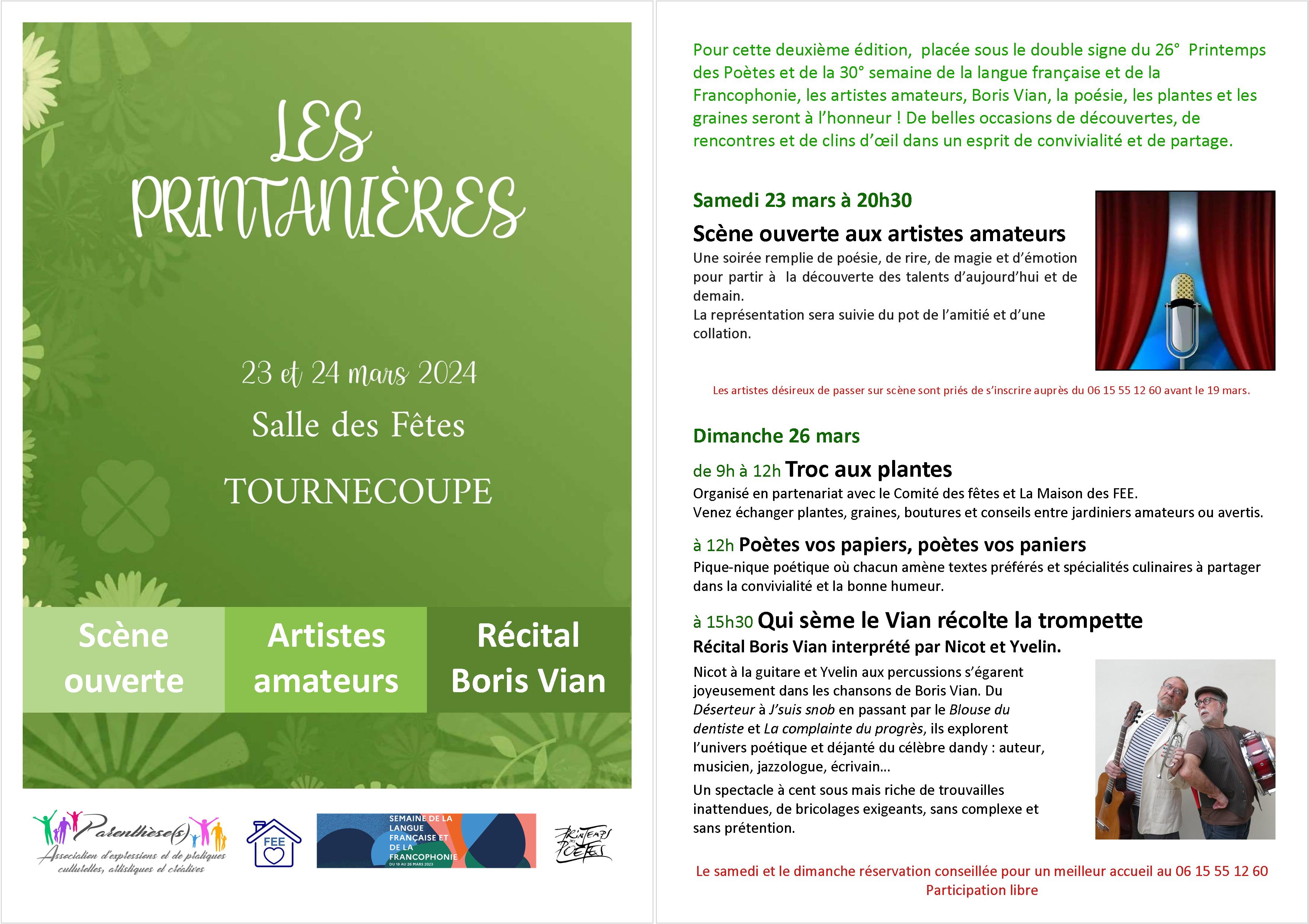 Flyer Printanières 01 (1).jpg