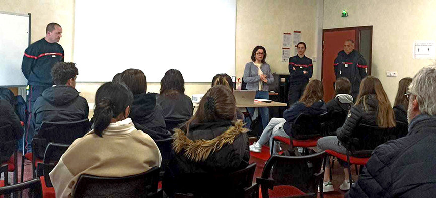 journee droits des femmes