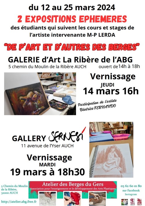Expo eleves M-P Lerda.jpg