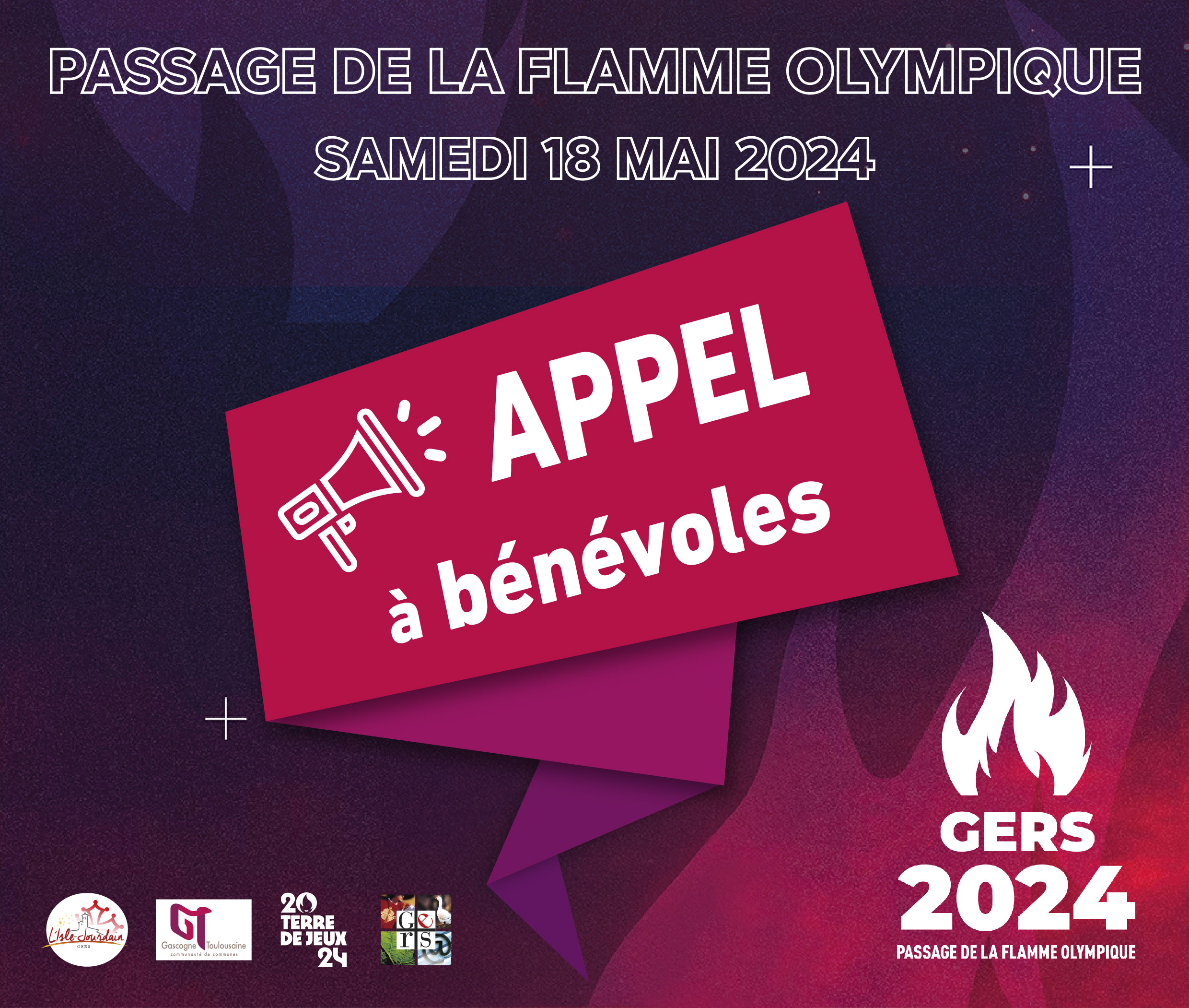APPEL A BENEVOLES.jpg