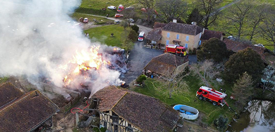 pompiers marguouet meymes2 .jpg