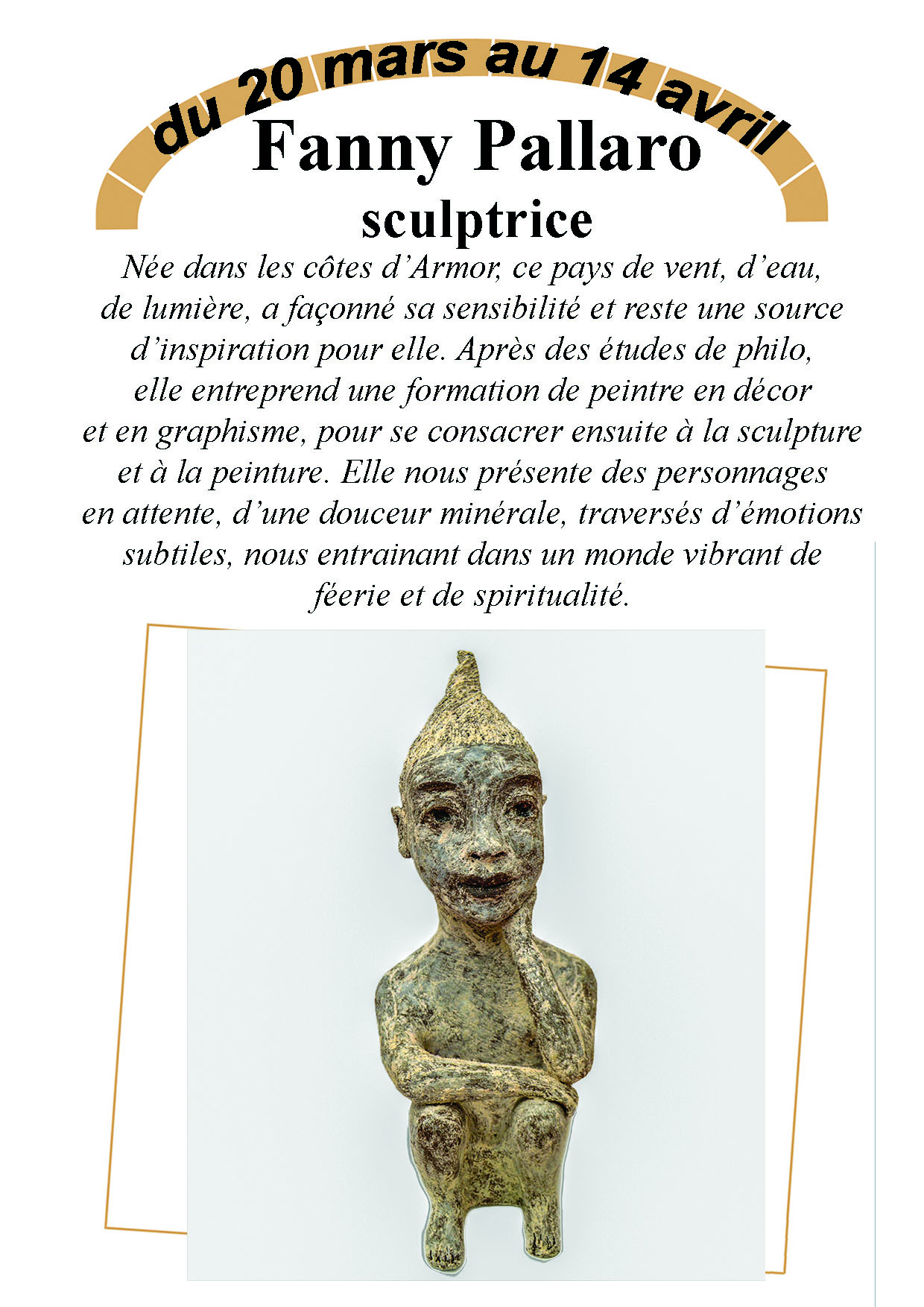 Présentation-Fanny Pallar_o.jpg
