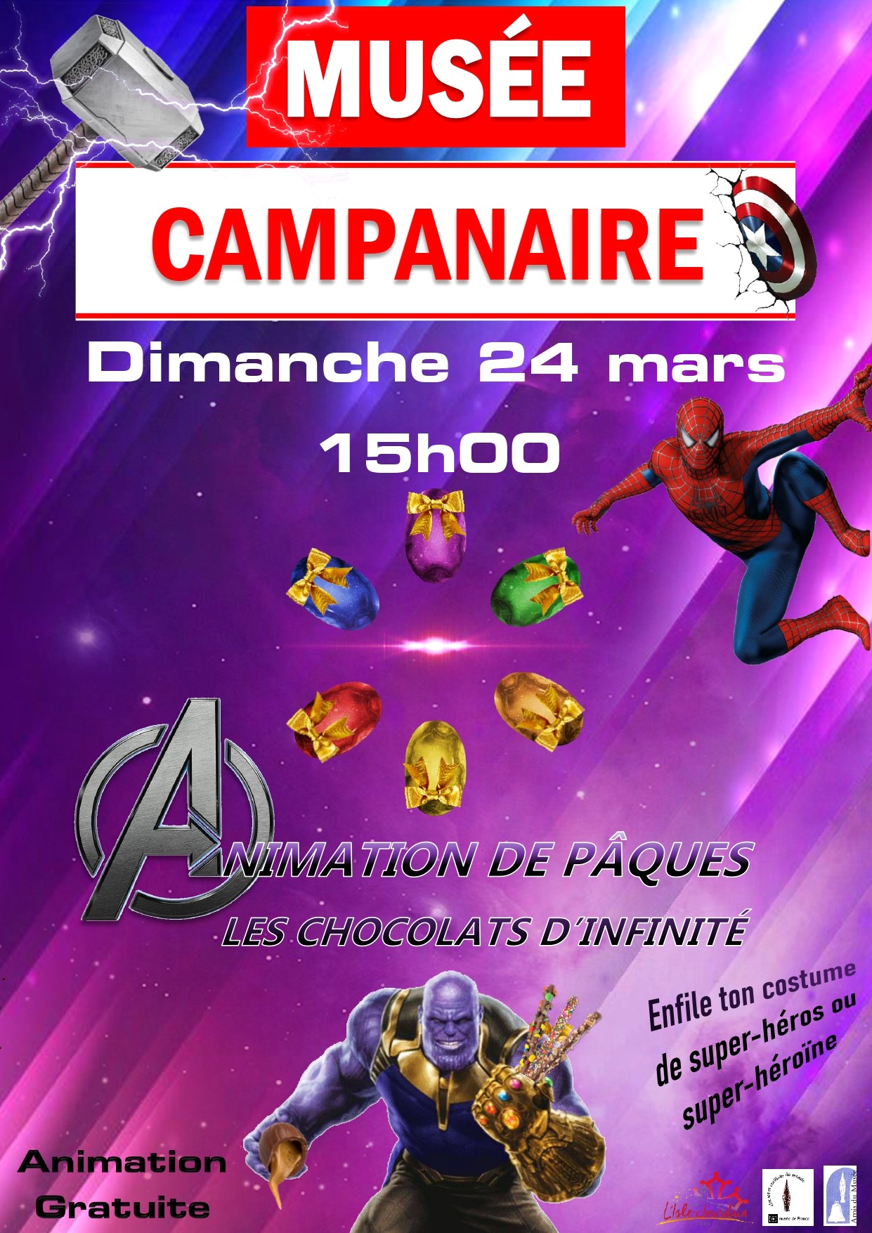 Affiche animation de Pâques 2024 actualisée.jpg