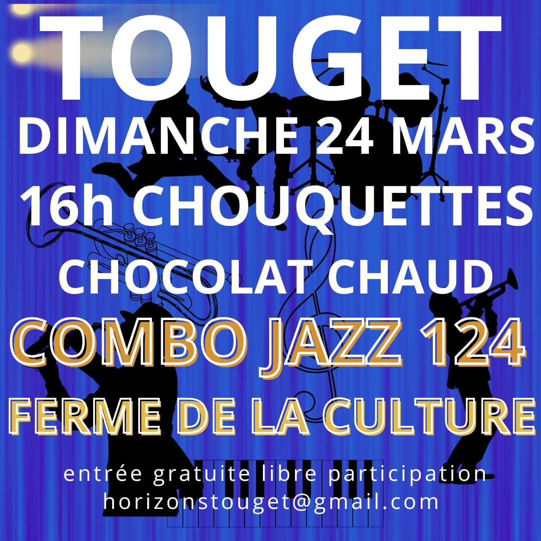 combo jazz 124 affiche.jpg