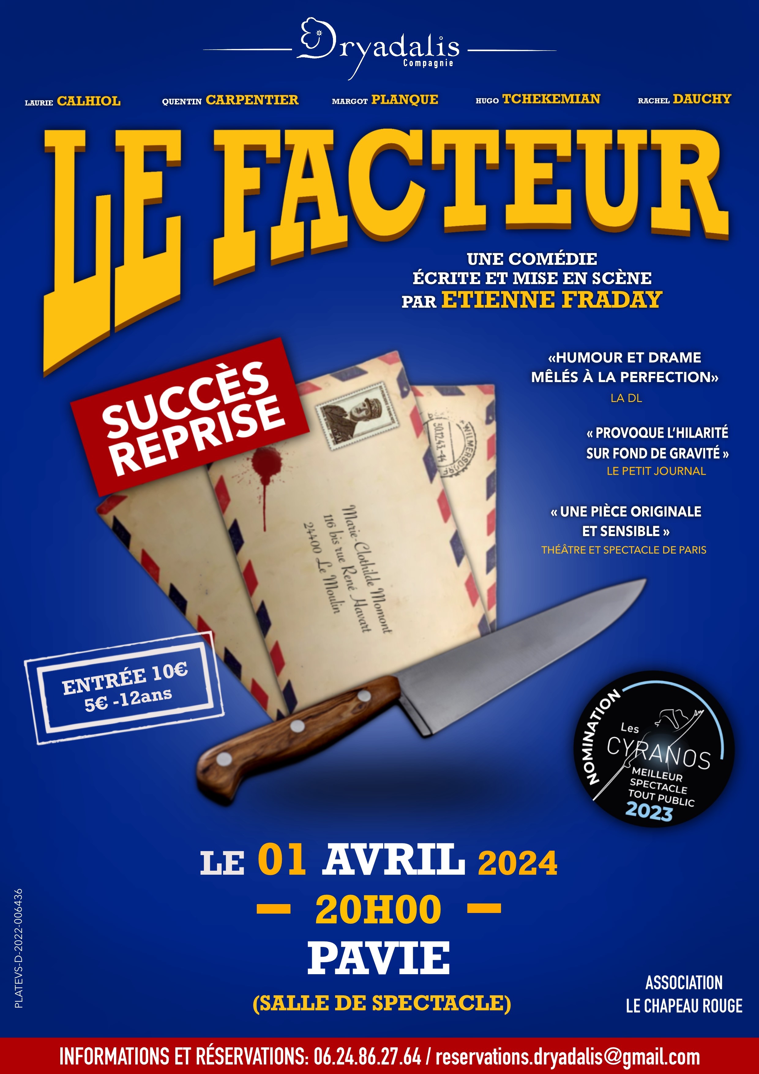 Théatre Le facteur.jpeg