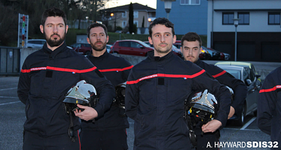 pompiers nouveaux volontaires (9).jpg