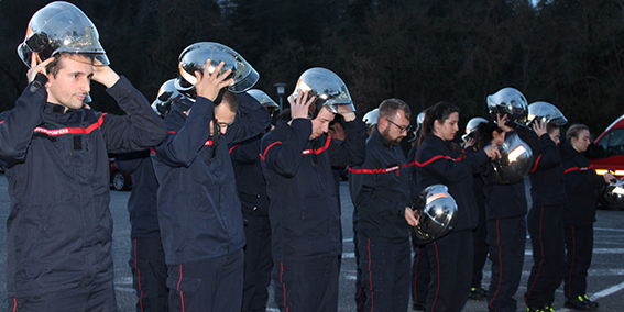 pompiers nouveaux volontaires (5).jpg