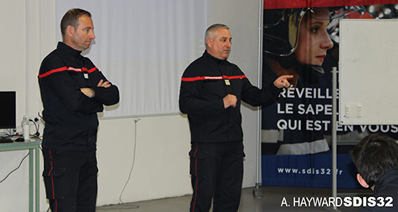 pompiers nouveaux volontaires (4).jpg