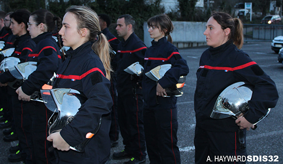 pompiers nouveaux volontaires (3).jpg