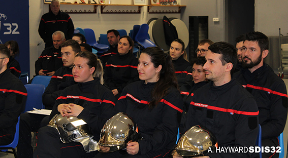 pompiers nouveaux volontaires (1).jpg