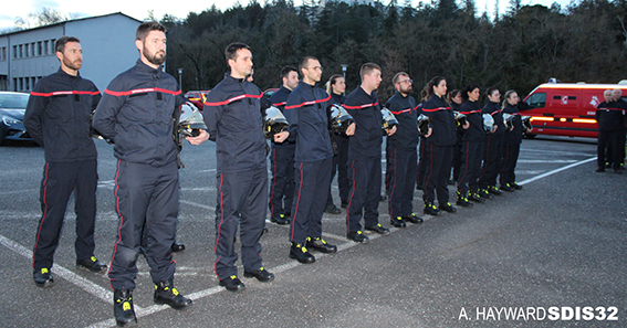 pompiers nouveaux volontaires (8).jpg