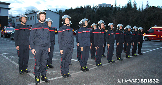 pompiers nouveaux volontaires.jpg