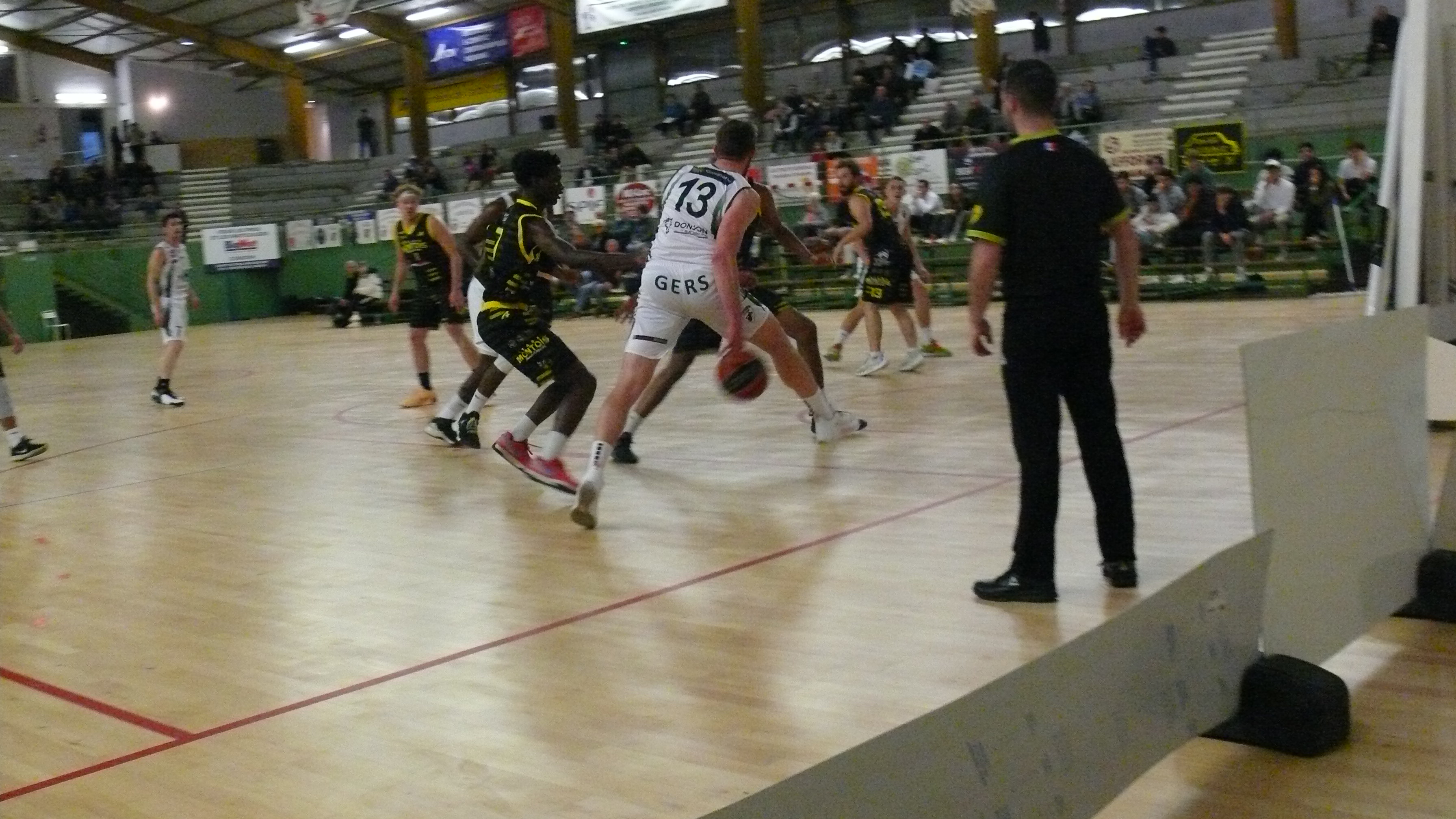 P1830444.JPG