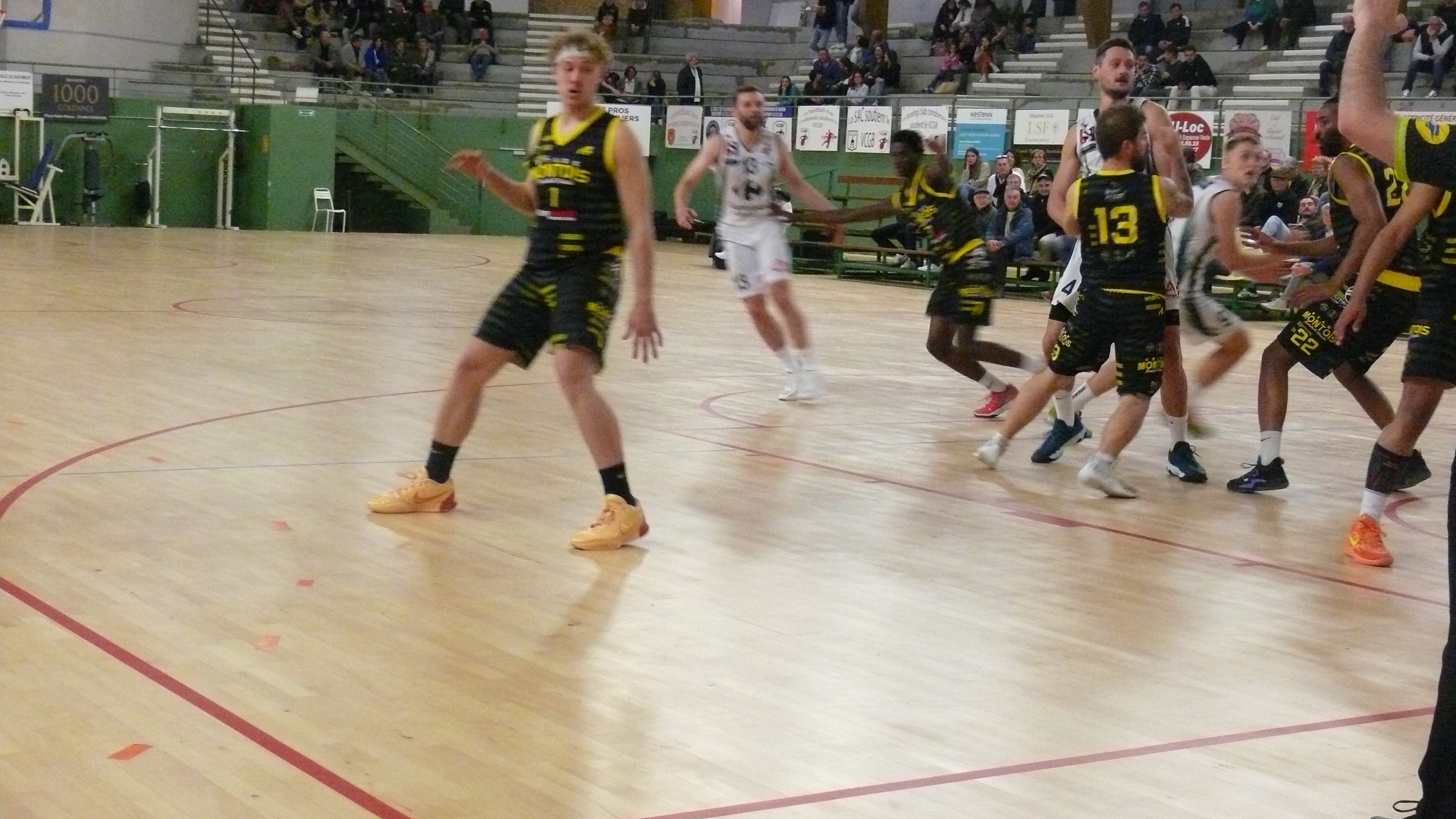 P1830453.JPG