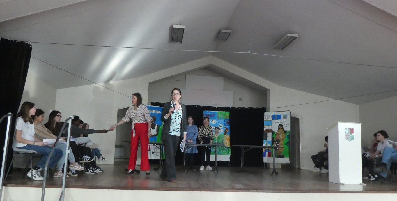 P1160779 (Copier).JPG