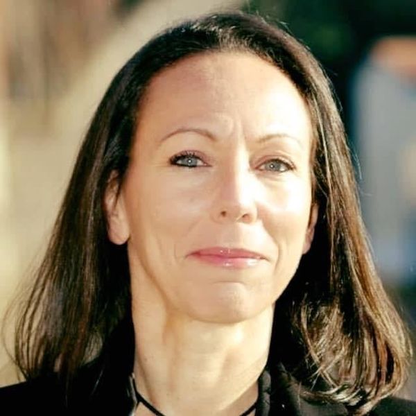 B 81 Sandrine Madesclair.jpg