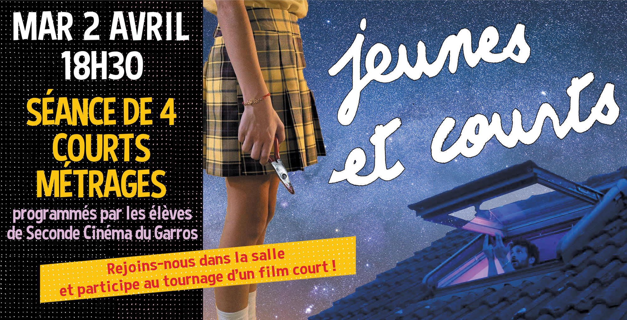 jeunes.jpg