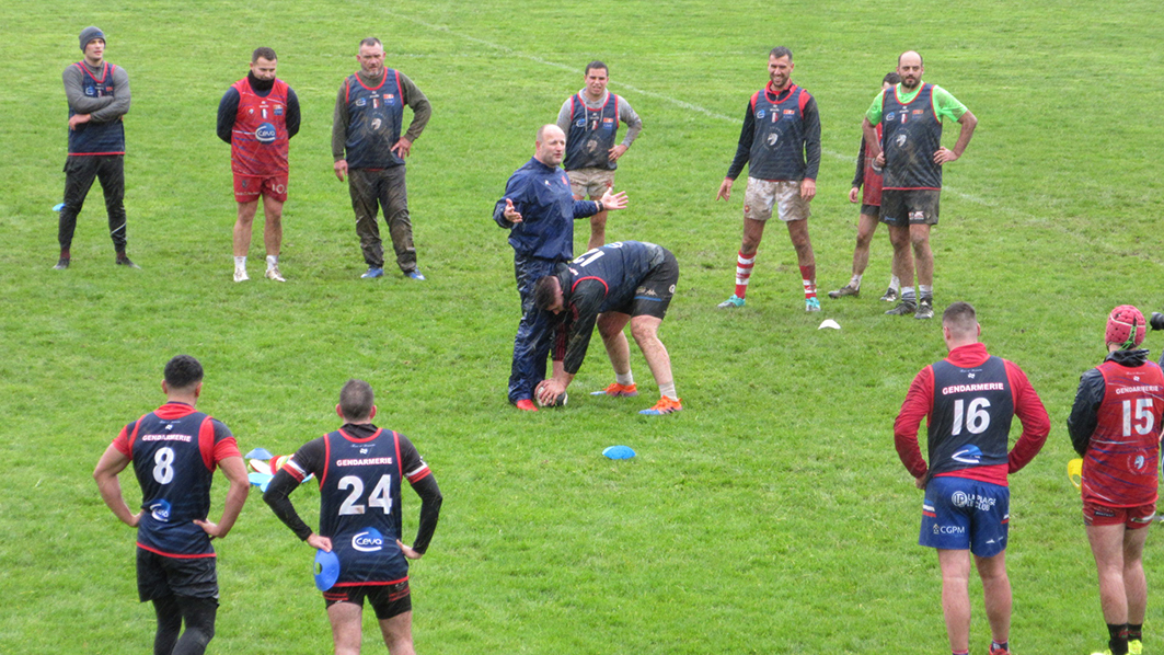 mirande rugby gendarmerie 2.jpg