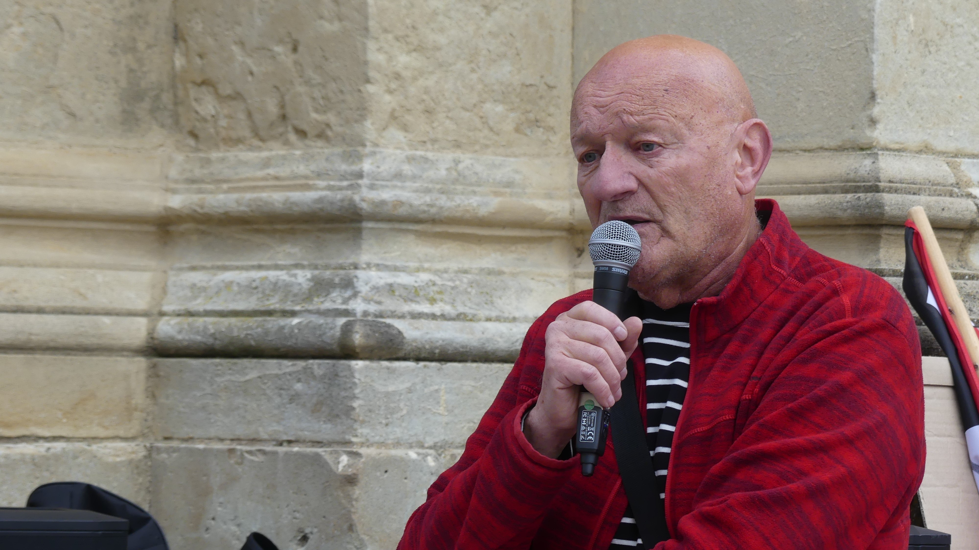 P1830170.JPG
