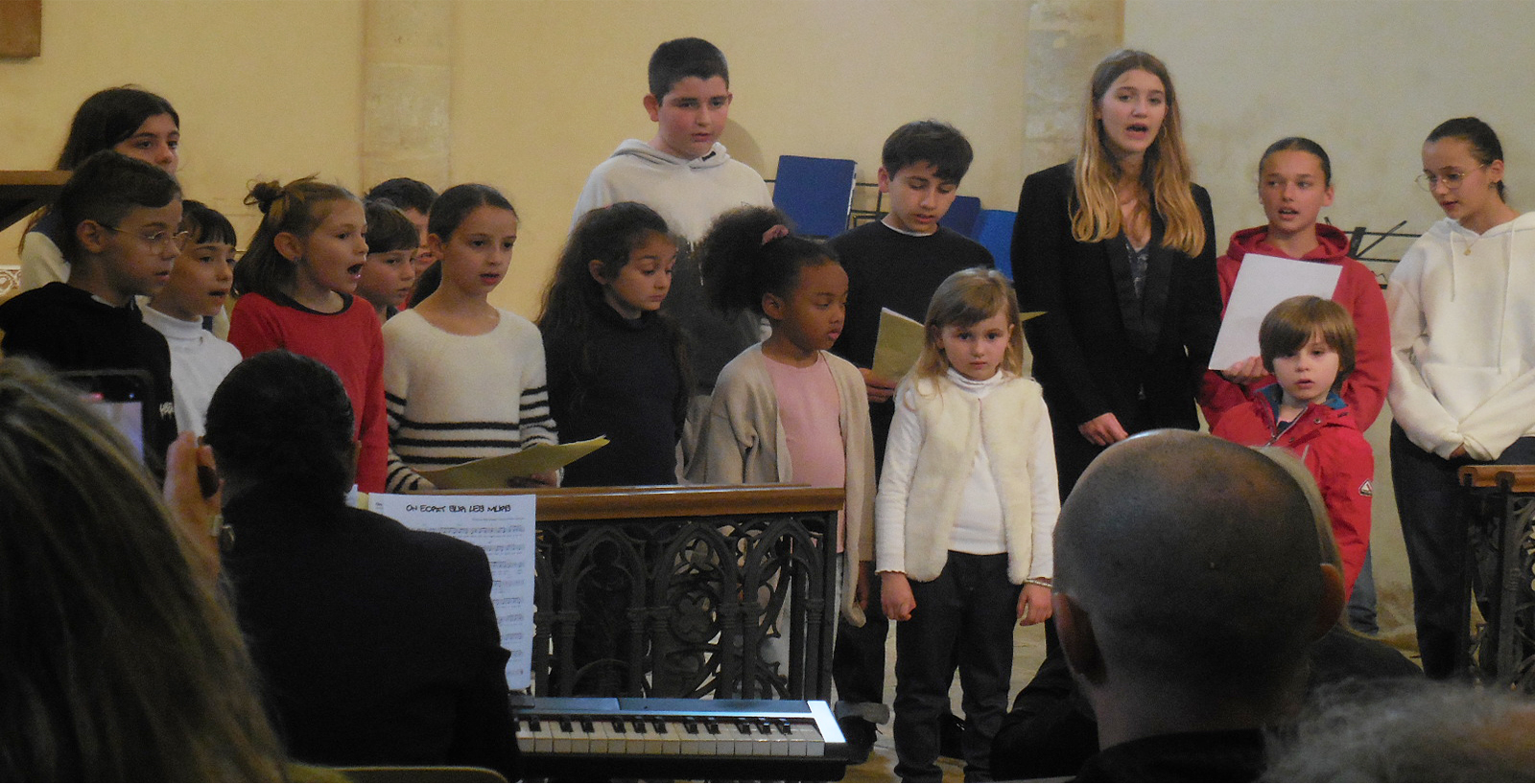 condom launaguet LES ELEVES DE L'ECOLE DE MUSIQUE (002).jpg