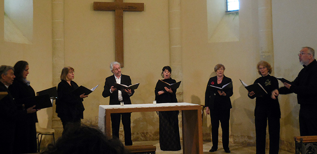 condom launaguet LE CHOEUR DE CHAMBRE DU CONSERVATOIRE D'AGEN (002).jpg