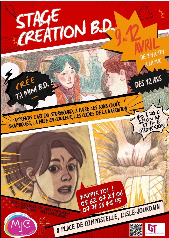 BD MJC affiche.JPG