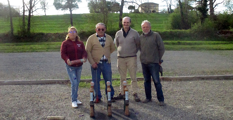 quille 0204.jpg