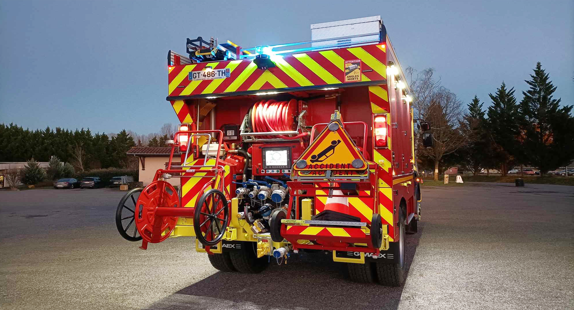 gimont camion 21.jpg