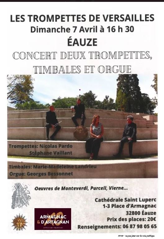 eauze trompettes.JPG