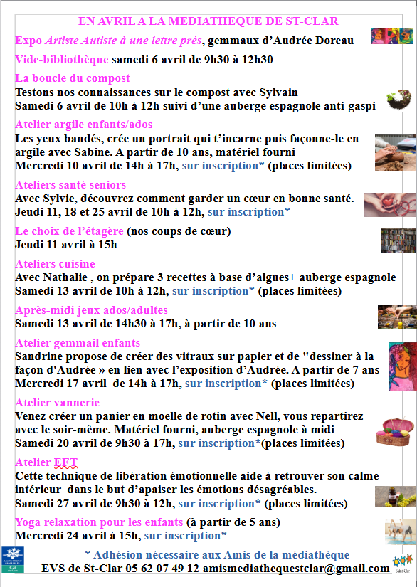 affiche avril 2024.png