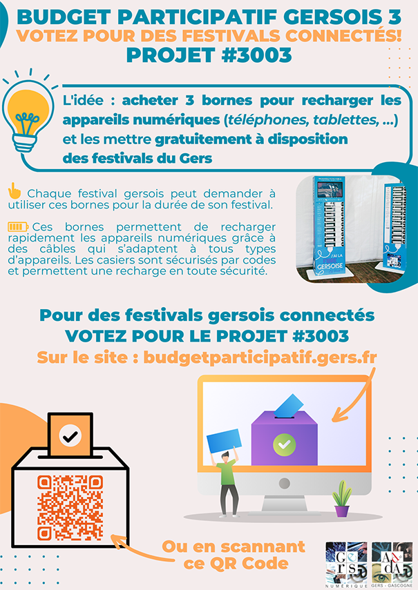 BPG3_#3003_VOTEZ POUR DES FESTIVALS CONNECTES (002).png
