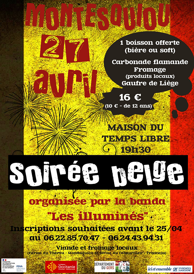 montesquiou soirée belgeaffiche 2024.jpg