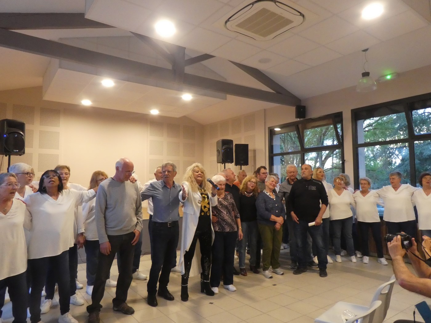 P1160882 (Copier).JPG